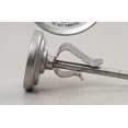 thumbnail image 1 of Thermomètre avec Clip Style Esp 2/Pack, 1 of 5