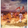 thumbnail image 2 of Silversun Pickups - Better Nature, 2 of 2