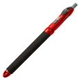 thumbnail image 1 of Ego S2 Slider Handle (18-Inch), 1 of 1