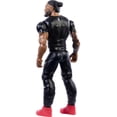 thumbnail image 5 of WWE Roman Reigns-Figurine articulée 15 cm, 5 of 5