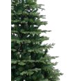 thumbnail image 3 of 8 Foot European Balsam Fir Artificial Christmas Tree (8ft Unlit), 3 of 5
