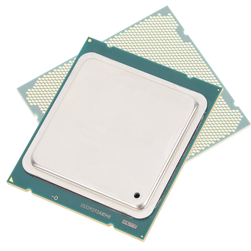 Core CPU, Fine Craftsmanship Neoteric Novel Profitable Ample Precise Attractive Beneficial  for Home