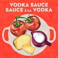 thumbnail image 2 of Classico Sauce à la Vodka Sauce pour Pâtes, 2 of 13