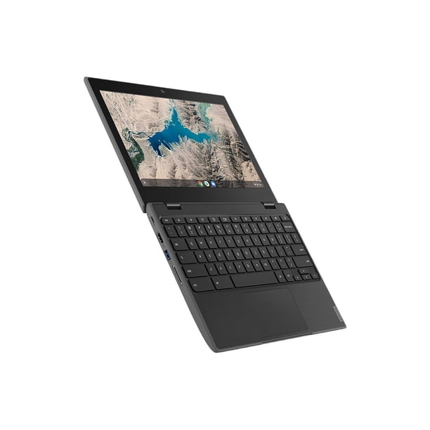 Lenovo Chromebook 11.6
