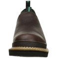 thumbnail image 5 of Georgia Botte de Travail à Embout d'Acier Géante Romeo pour Homme Boot - m Georgia, 5 of 5