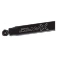 thumbnail image 4 of Skyjacker B8541 Noir Amortisseur Max, 4 of 4