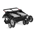 thumbnail image 3 of Foundations 4 Passenger Stroller, 3 of 7
