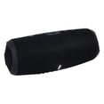 thumbnail image 1 of EGNMCR Sound Machine Bluetooth Compatible Speaker Surround Sound Portable Outdoor Stereo Wireless Subwoofer For Cell Phones Powerful Wireless Speaker Bluetooth Speak er, 1 of 2