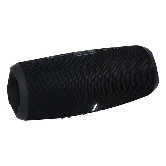 EGNMCR Sound Machine Bluetooth Compatible Speaker Surround Sound Portable Outdoor Stereo Wireless Subwoofer For Cell Phones Powerful Wireless Speaker Bluetooth Speak er