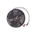 thumbnail image 2 of Carefree RV Awning Light 901094 LED Light Strip; 16 Foot Length With 26 Inch Lead; White; 60 Lights Per Meter, 2 of 4