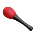 thumbnail image 4 of Kid Maracas, Durable Hand Percussion Instrument Strong Bright Color Easy To Hold  For Early Education, 4 of 8
