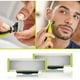 thumbnail image 4 of 4 Replacement Blades For Philips Oneblade Shaver, 4 of 7