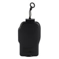 thumbnail image 2 of Lens Protector Cap for 3 Action Camera ABS Sponge Protective Handheld Camera Lens Guard Cover Case, 2 of 7