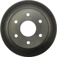thumbnail image 2 of Centric Parts 123.66018 Tambour de Frein, 2 of 4