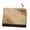 Style B, variant on deevoka 1/64 Scale Display Base Diecast Models Display Base Diorama Base Miniature Scene Style E