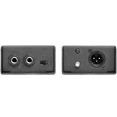 thumbnail image 4 of The Music People, Inc. Passive Direct Box, 4 of 4