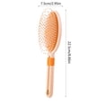 thumbnail image 3 of Home and Kitchen Cushion Comb Hair High Cranial Hair Massage Comb Kitchen Accessories Kitchen Organization Kitchen Decor Kitchen Gifts, 3 of 6