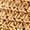 Beige, variant on Time and Tru Women's Straw Panama Hat