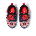 thumbnail image 4 of Spider-Man Youth Sneaker, 4 of 6