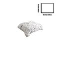 thumbnail image 3 of Birdeem Housse de Couette Simple d'Été Conviviale Brossée Housse de Couette Simple Toutes Saisons Conviviale Literie Douce Housse de Couette Double Motifs Frais, 3 of 6