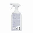 thumbnail image 2 of ATTITUDE home+ technology All Purpose Cleaner Disinfectant 99.99%, Thyme & Citrus, 800 mL, 2 of 4