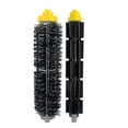thumbnail image 2 of Ensemble d'Accessoires de Remplacement 12 Pcs pour Aspirateur Roomba Irobot, 2 of 4