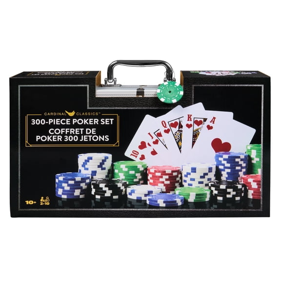 Spin Master Games Jeux de société