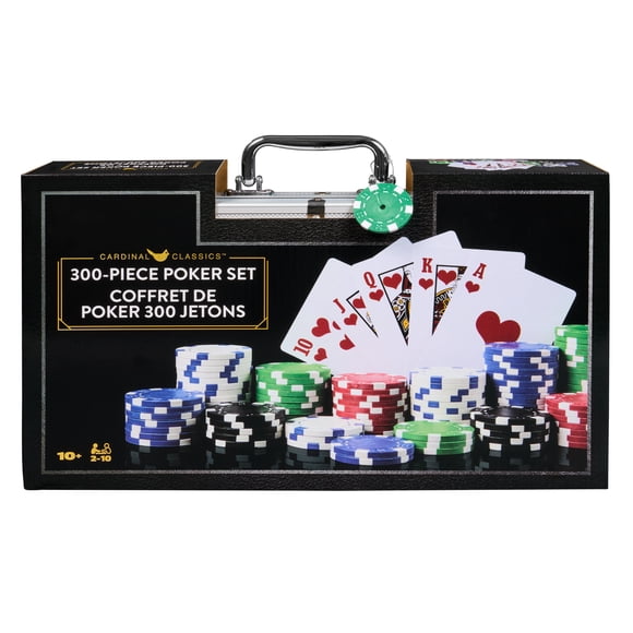 Spin Master Games Jeux de société