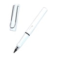 thumbnail image 2 of kiplyki Grip Design Pencil Posture Correction Without Ink, Old Undead Pen, Creative, 2 of 2