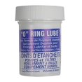 thumbnail image 2 of JED Pool Tools 246988 Lubrifiant de Remplacement Joint Torique, 2 of 3