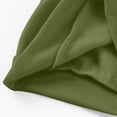 thumbnail image 5 of Meichang Chandails à Col Rond pour Femmes, Unis, Coupe Ample, Manches Longues, Chandails à Enfiler, Grande Taille, Confortables, Chandail Y2K, Aubaines de Liquidation 2024, 5 of 5