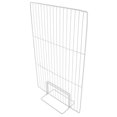 thumbnail image 4 of PTOOTP Chest Freezer Divider For Commercial Use Iron 1Pack, 4 of 8