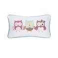 thumbnail image 4 of Home Essence Apartment Teen Linda Comforter Set, 4 of 8