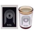 thumbnail image 1 of Durga Be Still by DS & Durga for Unisex - 7 oz Candle, 1 of 3