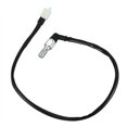 thumbnail image 1 of 3X Motorcycle Bike Hydraulic Banjo Brake Pressure Light Switch M10 x 1.25mm, 1 of 7