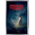 thumbnail image 1 of Netflix Stranger Things - Vélos, 1 of 4
