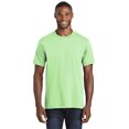 thumbnail image 1 of Port & Company Fan Favorite Tee. PC450, 1 of 1