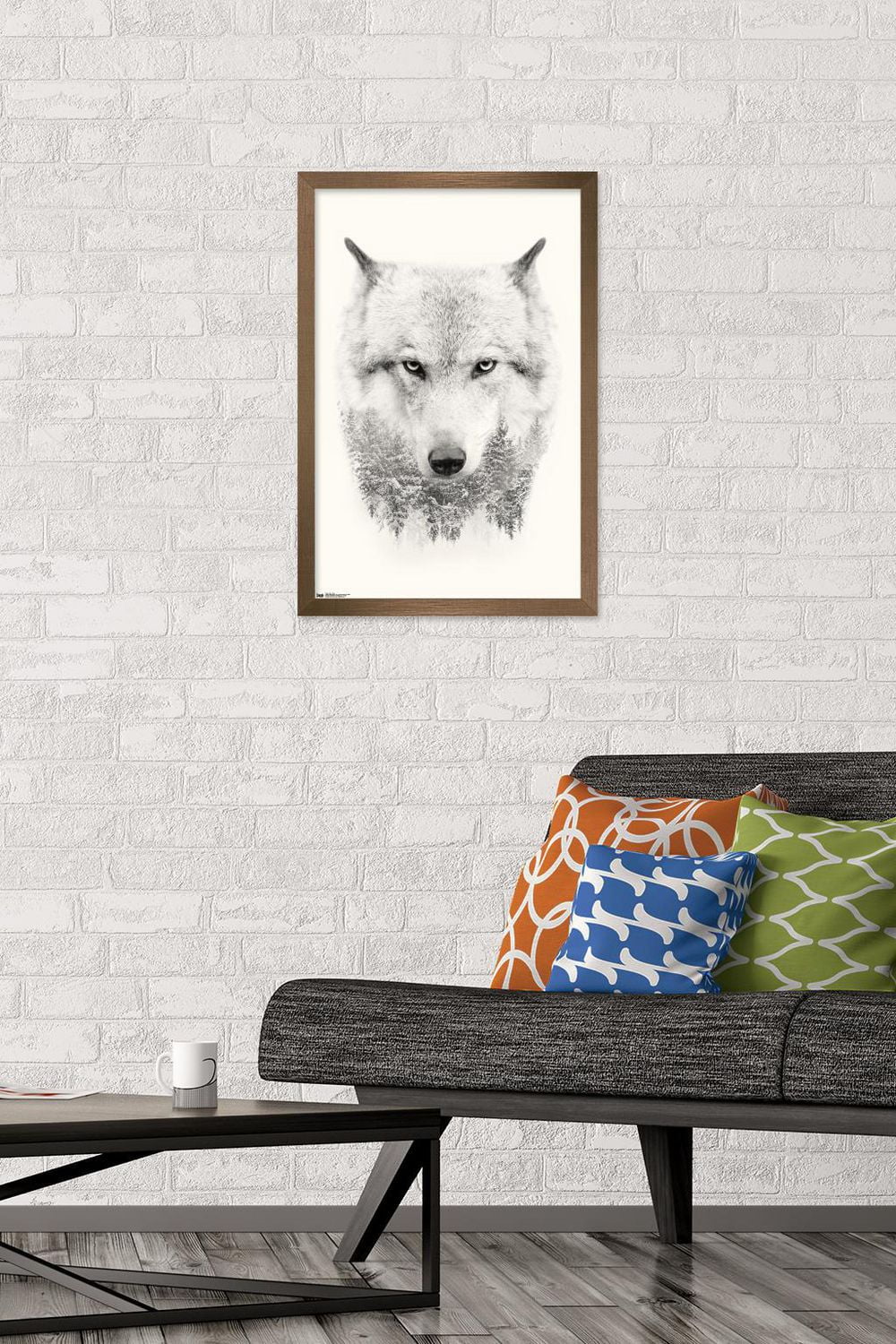 Loup