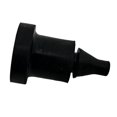 thumbnail image 2 of Feimier Versatile Stop Buffer for BR200, 350, 430, 450, 500, 550, 600, 700 Models!, 2 of 10