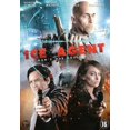 thumbnail image 1 of Agent de Glace (2013) [ FORMAT NON-USA, PAL, Reg.0 Importation - Pays-Bas ], 1 of 1