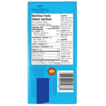 thumbnail image 4 of Lindt SWISS CLASSIC Milk Chocolate Bar, 100 Grams, 4 of 6