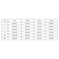 thumbnail image 3 of UANWENN T-Shirts à Manches Courtes pour Hommes Col Rond Chemises Imprimées Chemises T-Shirts à Capuche pour Hommes T-Shirts d'Annonce de Grossesse Hommes Lot de T-Shirts Grandes Tailles Chemises pour Hommes Grandes Chemises pour Hommes Manches Courtes, 3 of 3