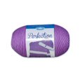 thumbnail image 1 of PERFCTION PURPLE YARN, 1 of 1