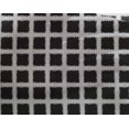 thumbnail image 4 of oneOone Georgette Viscose Fabric Square Geometric Print Fabric By Yard 42 Inch Wide, 4 of 4