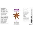thumbnail image 2 of NOW Foods - Huile Essentielle 100 % Pure d'Anis Étoilé - 1 fl oz, 2 of 2