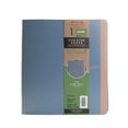 thumbnail image 1 of Five Star® 1" Recycled Binder, 1 of 4