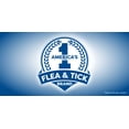 thumbnail image 4 of Hartz Ultra Guard Dogs And Puppies Flea & Tick Treatment for Dogs Larger than 28kg (60lbs), 4 of 7