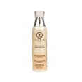 thumbnail image 1 of Oska Pure's Styling Cream, 1 of 1