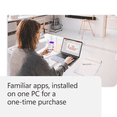 thumbnail image 3 of Microsoft Office Home & Business 2024 - 1 User Subscription (Digital Download), 3 of 12