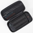 thumbnail image 4 of Surge 10-Piece Starter Kit for Nintendo Switch 2 Accessories, 4 of 8